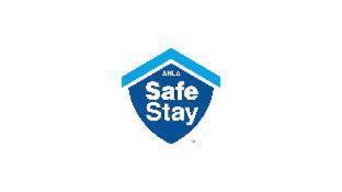Best Western Plus Airport Inn & Suites Salt Lake City Szoba fotó